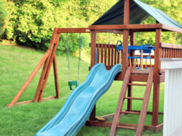 Scivoli e altalene da giardino 1402 0 scivoli altalene_ok